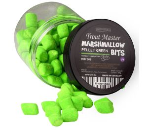 Spro Nástraha Trout Master Marshmallows 35g